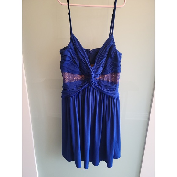 Womens dresses bundle size small - Picture 3 of 3